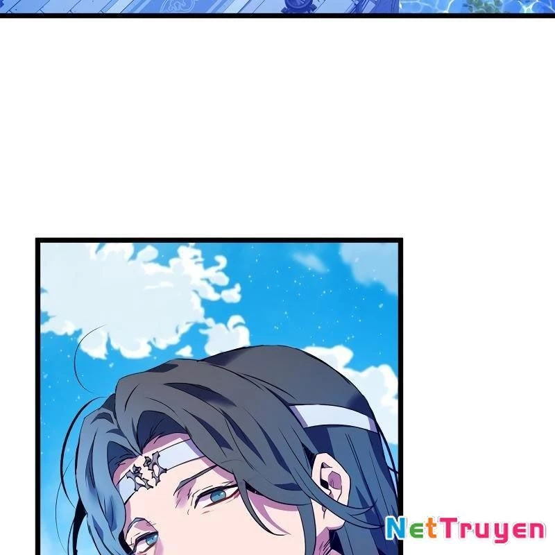 Thăng Cấp Cùng Thần Chapter 143 - 31