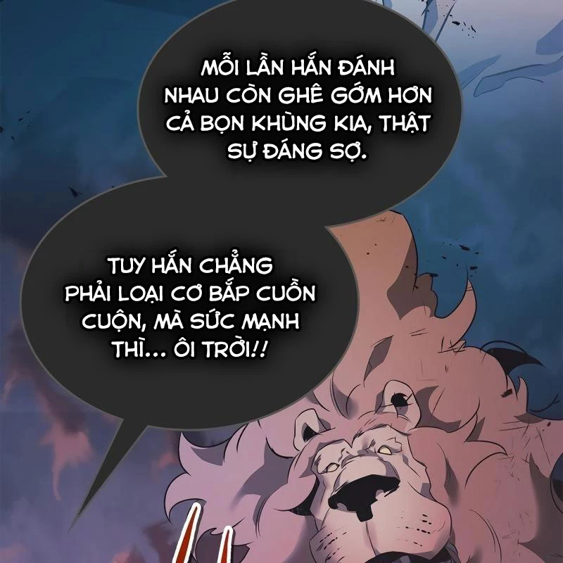 Thăng Cấp Cùng Thần Chapter 143 - 35