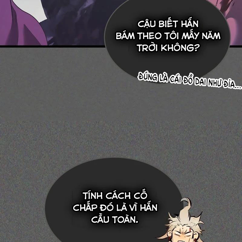 Thăng Cấp Cùng Thần Chapter 143 - 39