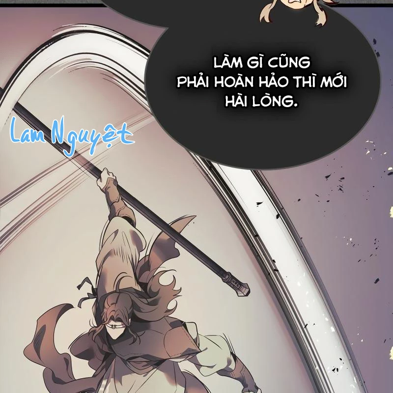 Thăng Cấp Cùng Thần Chapter 143 - 40