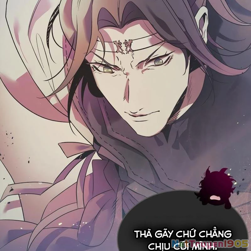 Thăng Cấp Cùng Thần Chapter 143 - 44