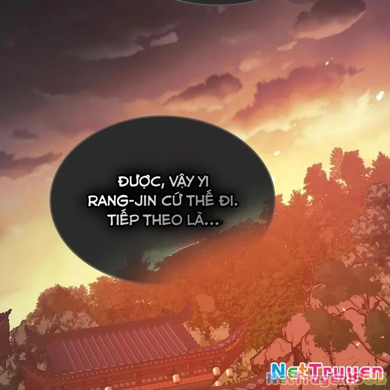 Thăng Cấp Cùng Thần Chapter 143 - 46