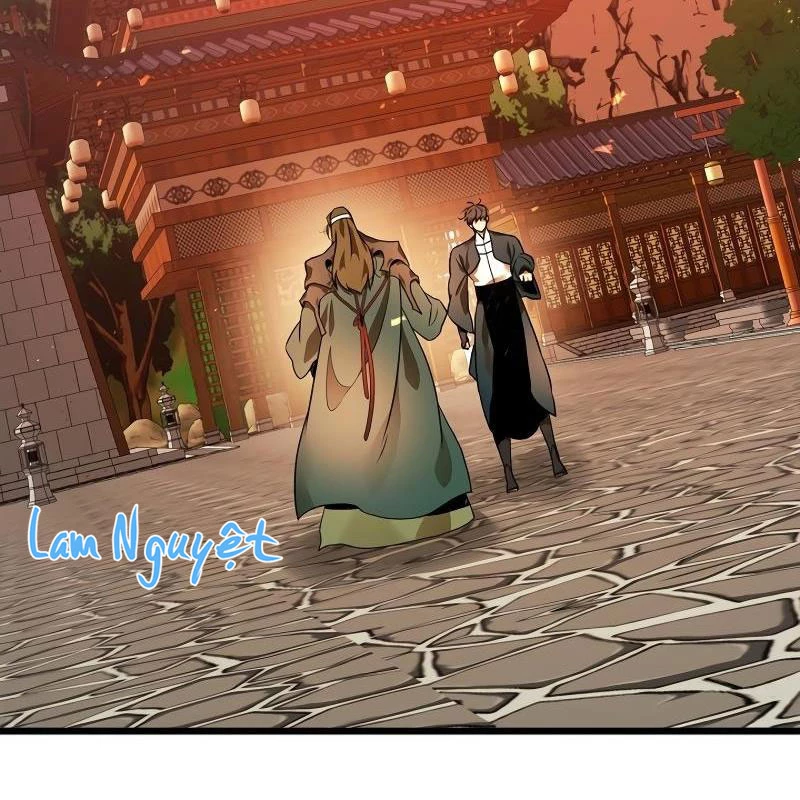 Thăng Cấp Cùng Thần Chapter 143 - 47