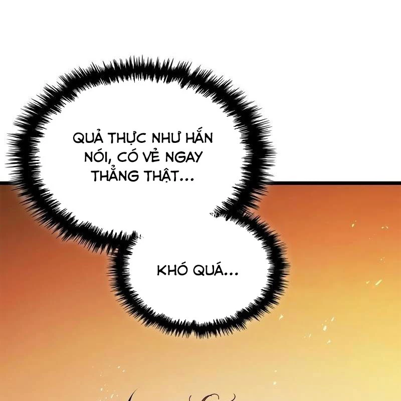 Thăng Cấp Cùng Thần Chapter 143 - 48