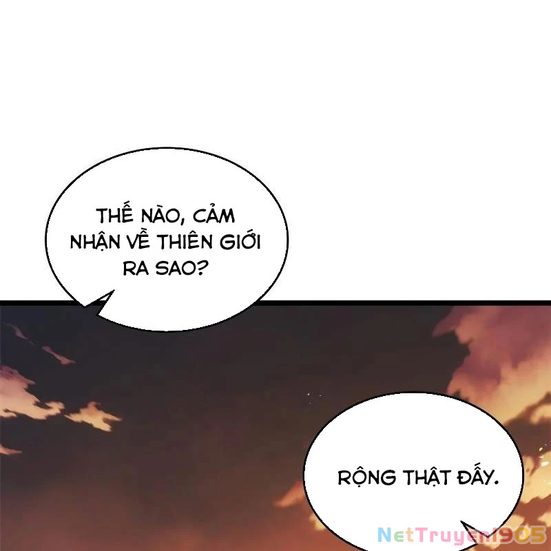 Thăng Cấp Cùng Thần Chapter 143 - 50