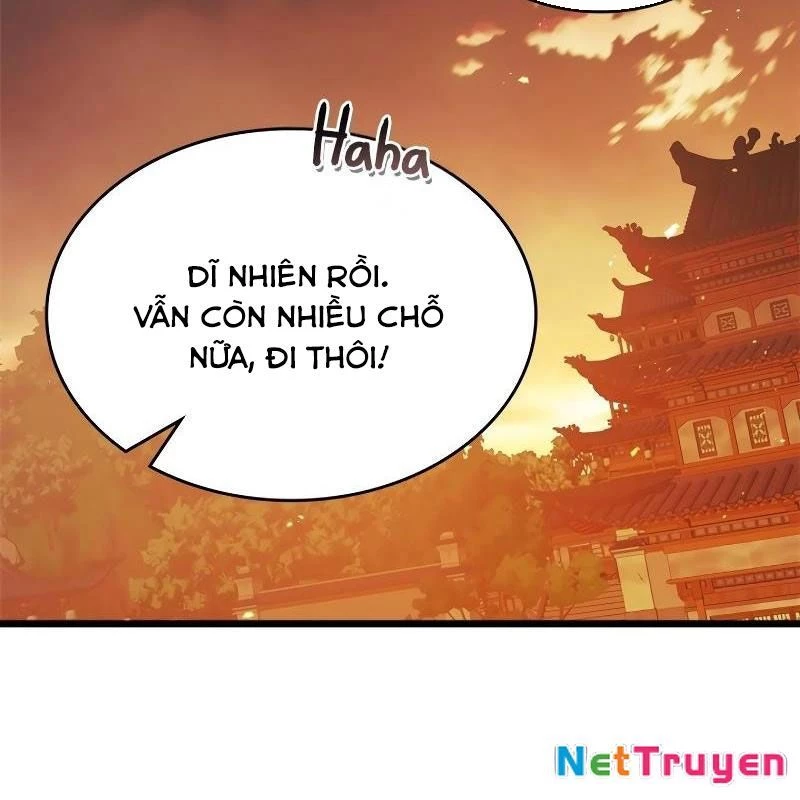 Thăng Cấp Cùng Thần Chapter 143 - 51