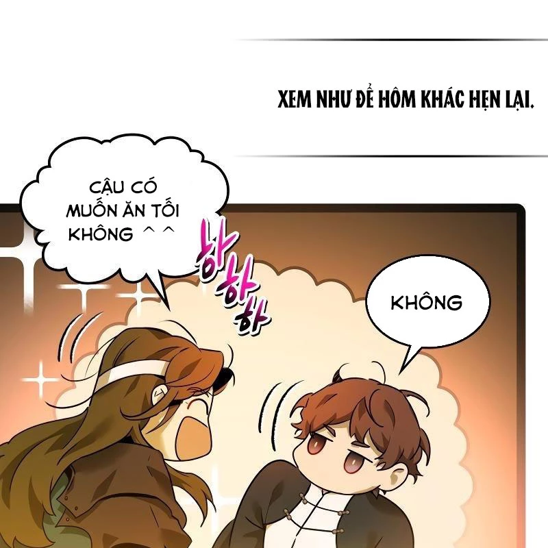 Thăng Cấp Cùng Thần Chapter 143 - 57