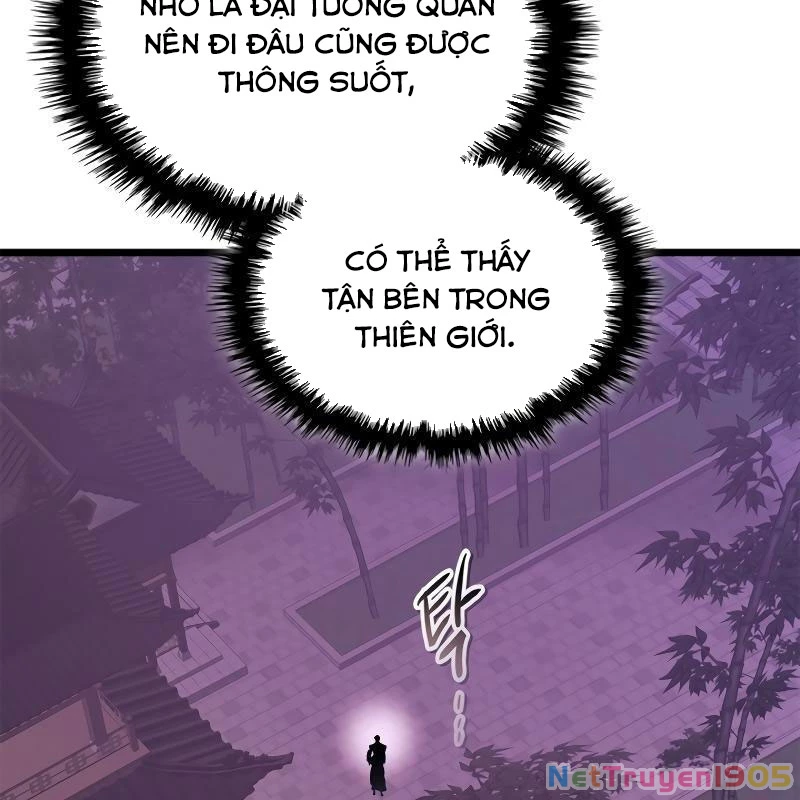 Thăng Cấp Cùng Thần Chapter 143 - 59