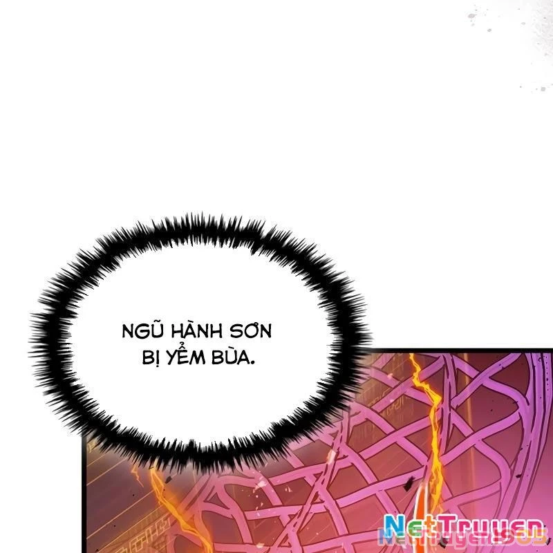 Thăng Cấp Cùng Thần Chapter 143 - 61