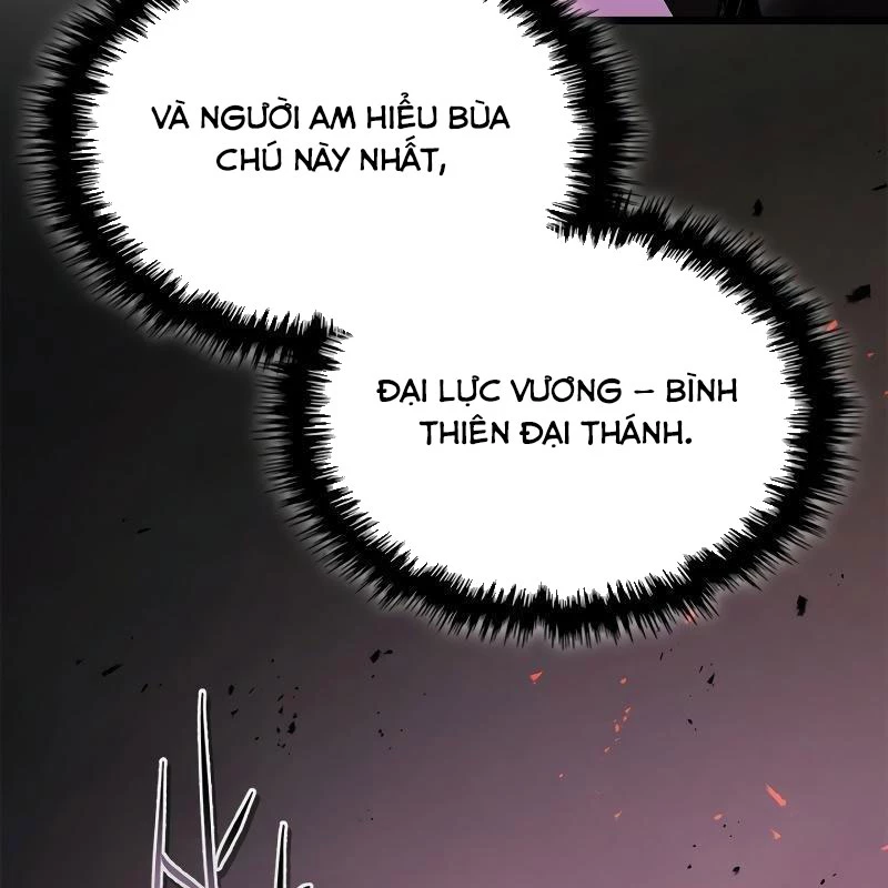 Thăng Cấp Cùng Thần Chapter 143 - 63