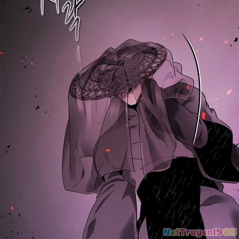 Thăng Cấp Cùng Thần Chapter 143 - 64