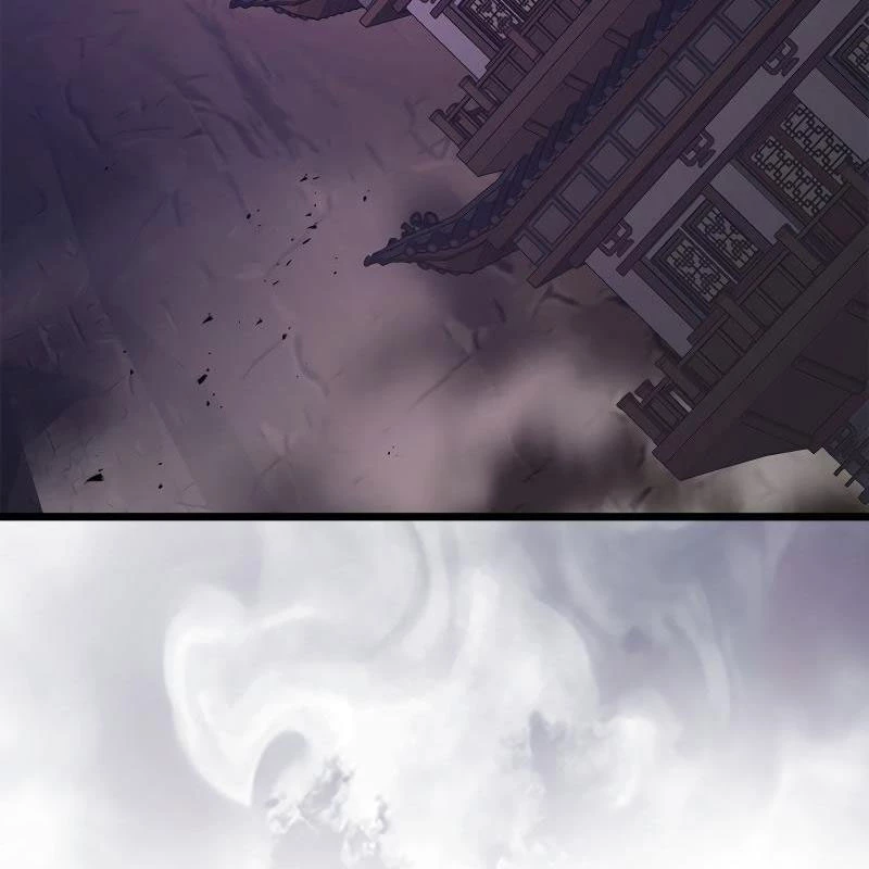 Thăng Cấp Cùng Thần Chapter 143 - 72