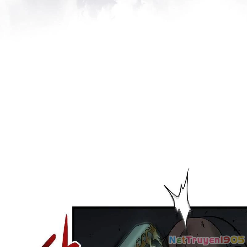 Thăng Cấp Cùng Thần Chapter 143 - 73