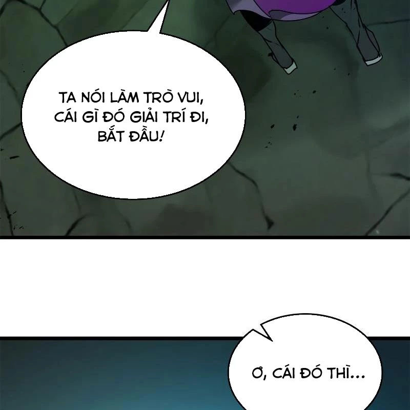 Thăng Cấp Cùng Thần Chapter 143 - 77