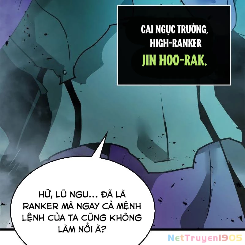 Thăng Cấp Cùng Thần Chapter 143 - 79