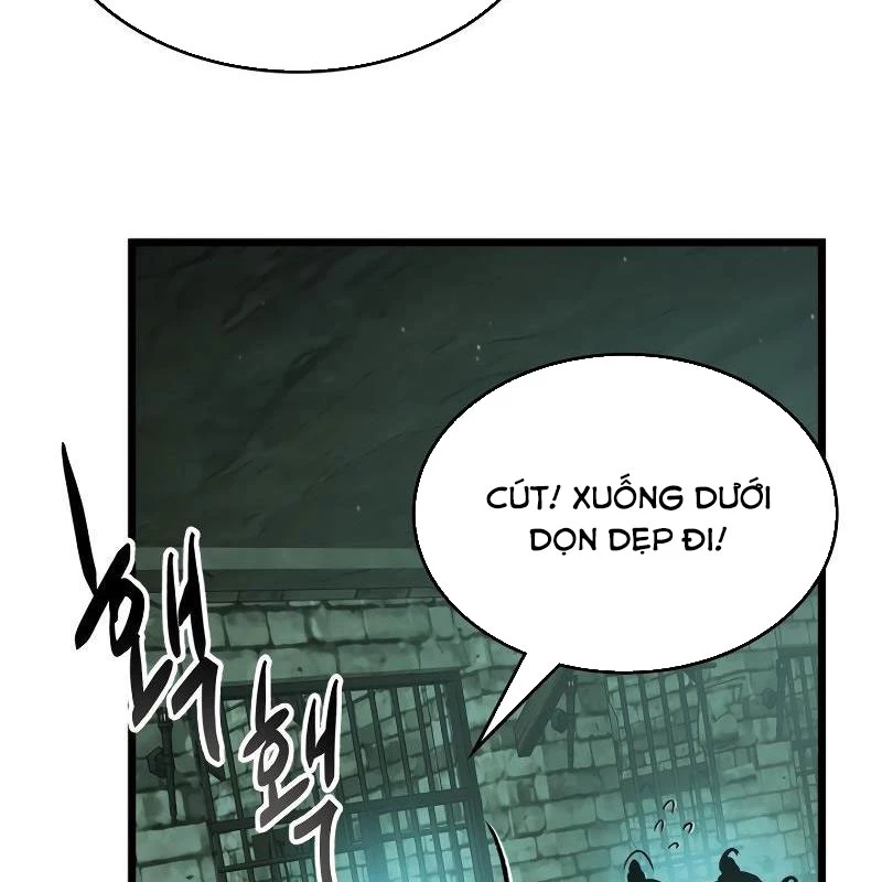 Thăng Cấp Cùng Thần Chapter 143 - 80