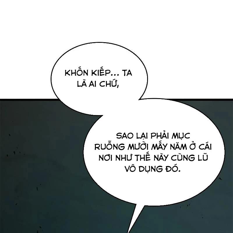 Thăng Cấp Cùng Thần Chapter 143 - 82