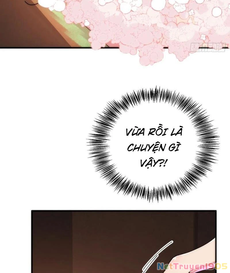 Nhân Vật Phản Diện Trong Trò Chơi Tận Thế Quật Khởi Chapter 27 - 8
