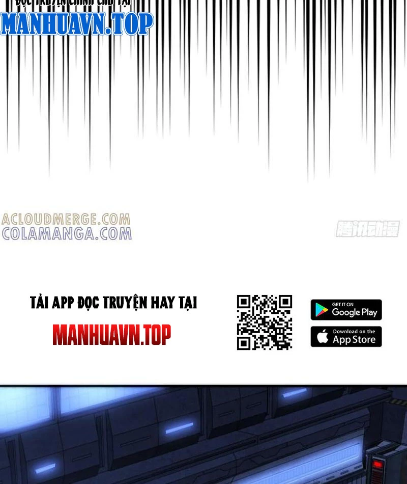Nhân Vật Phản Diện Trong Trò Chơi Tận Thế Quật Khởi Chapter 27 - 15