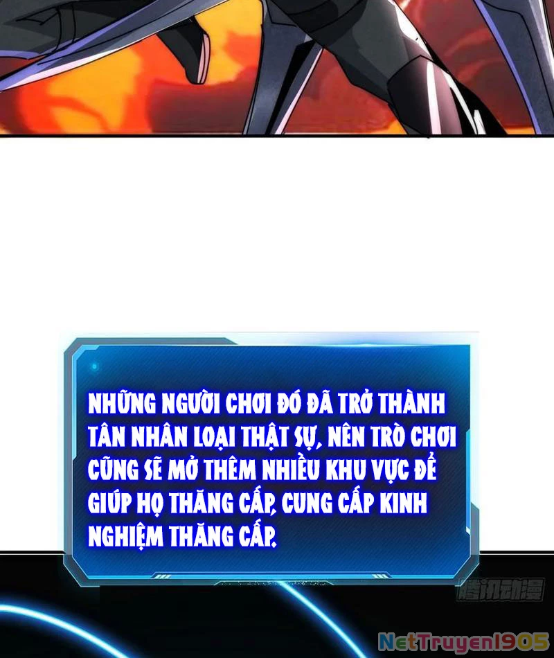 Nhân Vật Phản Diện Trong Trò Chơi Tận Thế Quật Khởi Chapter 27 - 32