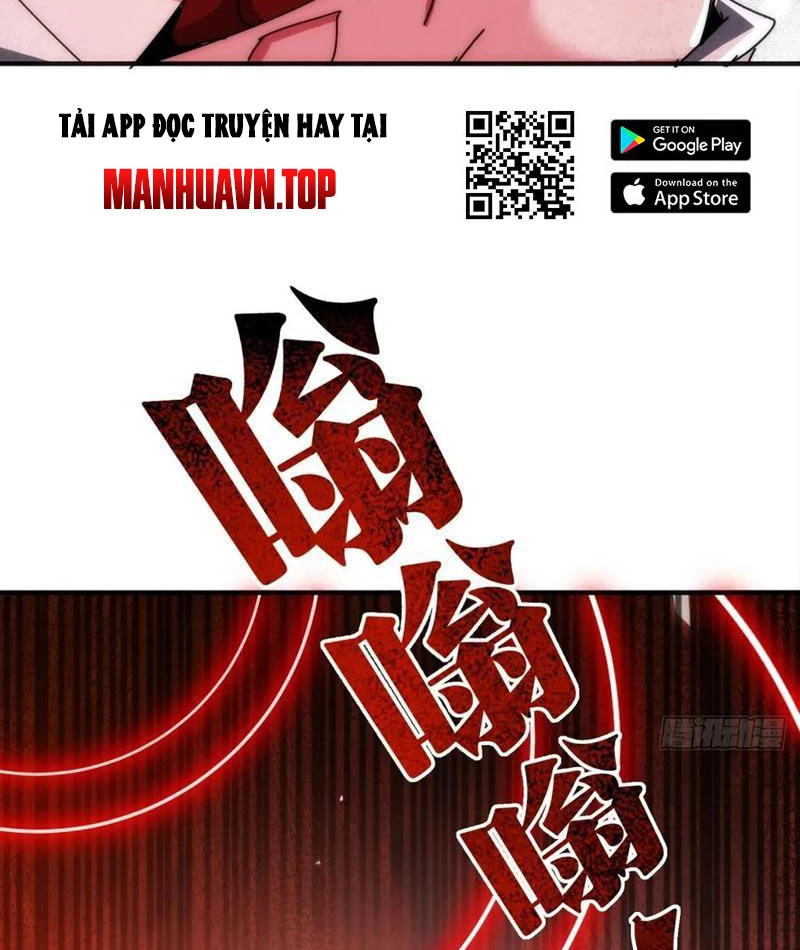 Nhân Vật Phản Diện Trong Trò Chơi Tận Thế Quật Khởi Chapter 27 - 102