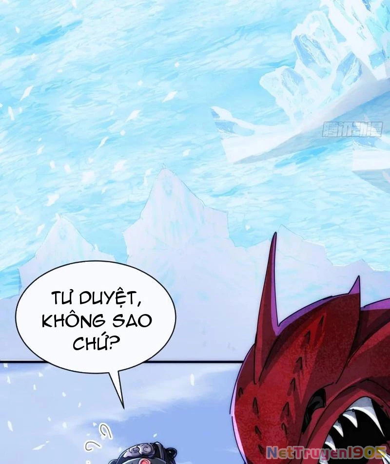 Nhân Vật Phản Diện Trong Trò Chơi Tận Thế Quật Khởi Chapter 27 - 115