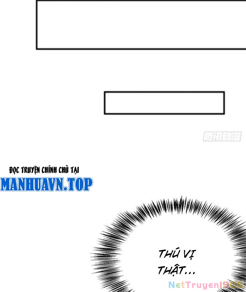 Nhân Vật Phản Diện Trong Trò Chơi Tận Thế Quật Khởi Chapter 27 - 120
