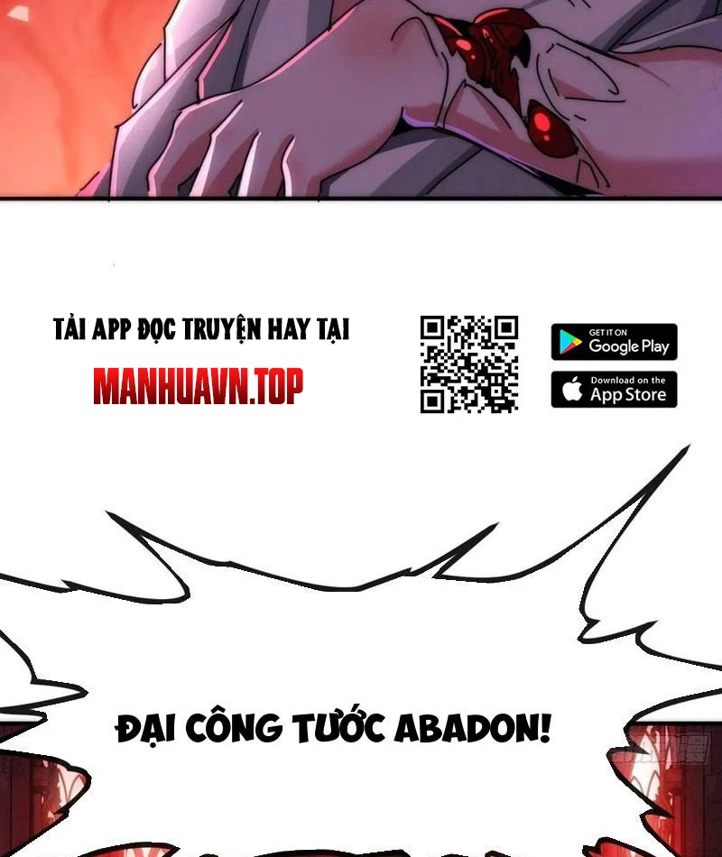 Nhân Vật Phản Diện Trong Trò Chơi Tận Thế Quật Khởi Chapter 27 - 122