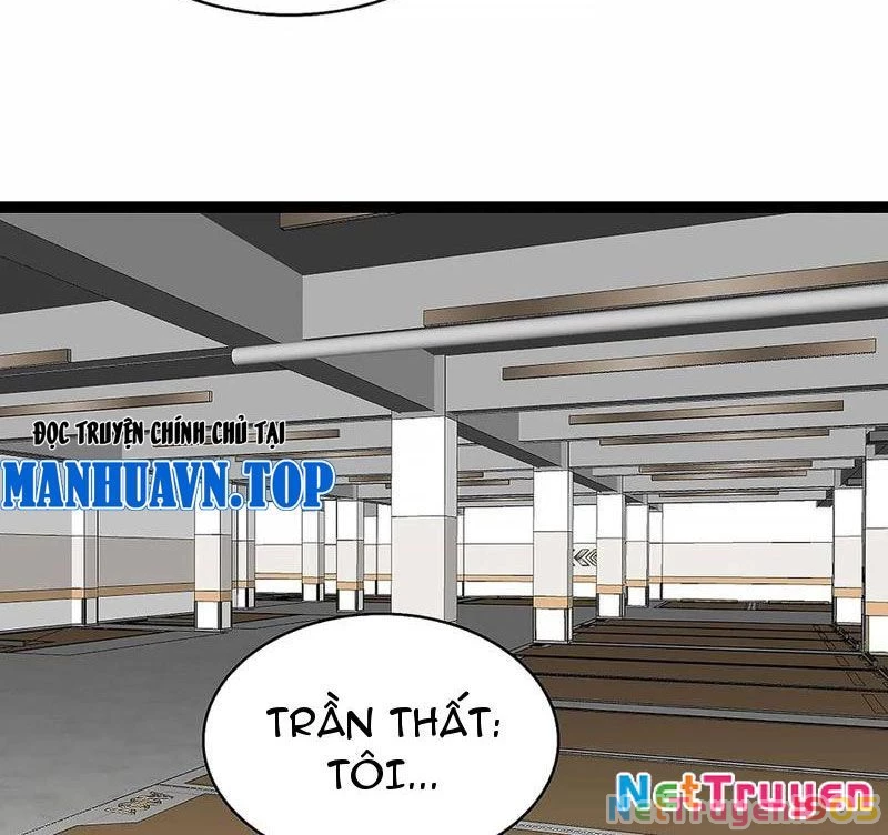 Vương Tạc Chapter 16 - 16