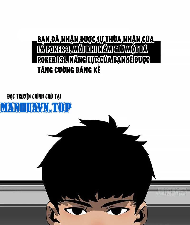 Vương Tạc Chapter 16 - 20