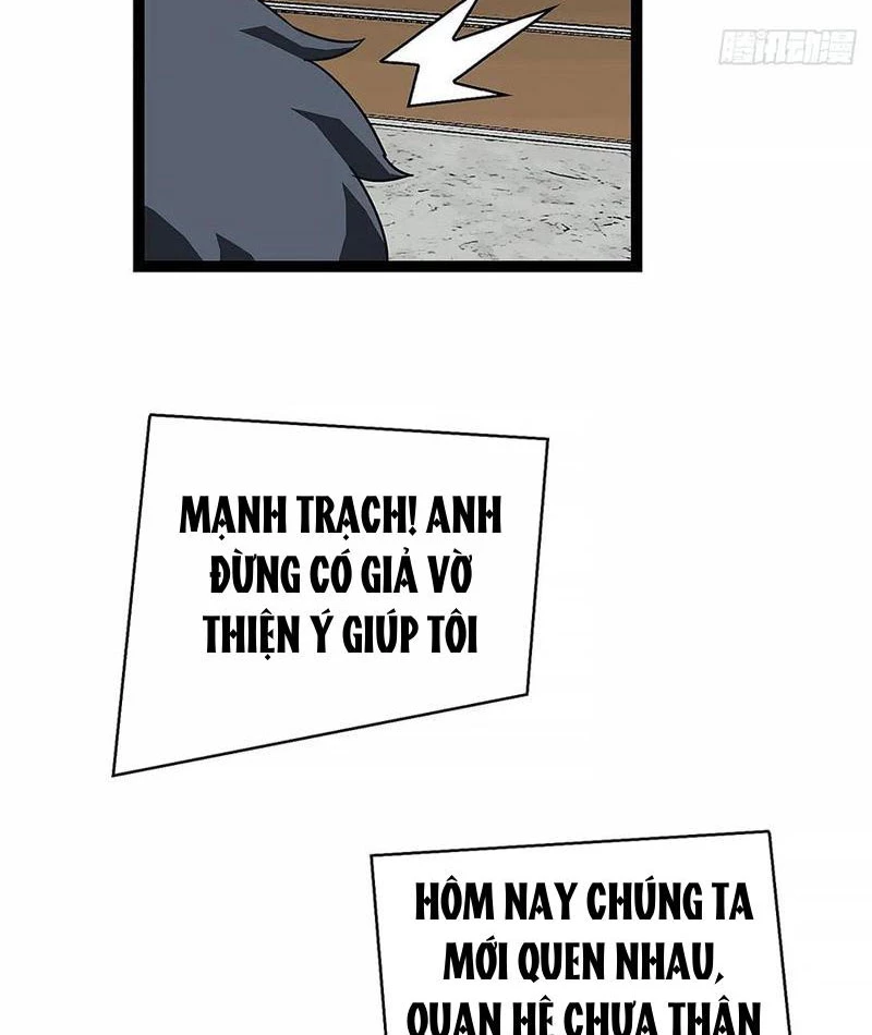 Vương Tạc Chapter 16 - 29