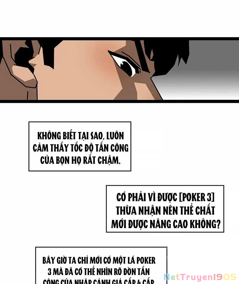 Vương Tạc Chapter 16 - 37