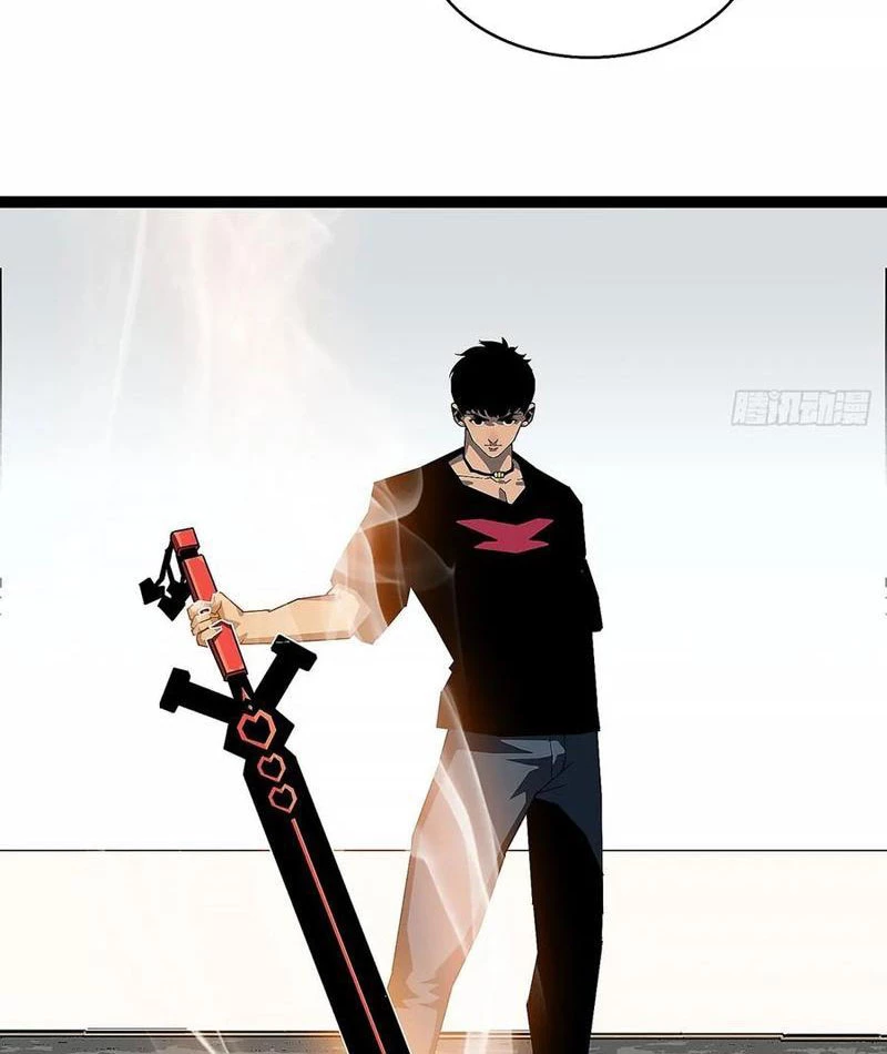 Vương Tạc Chapter 16 - 47
