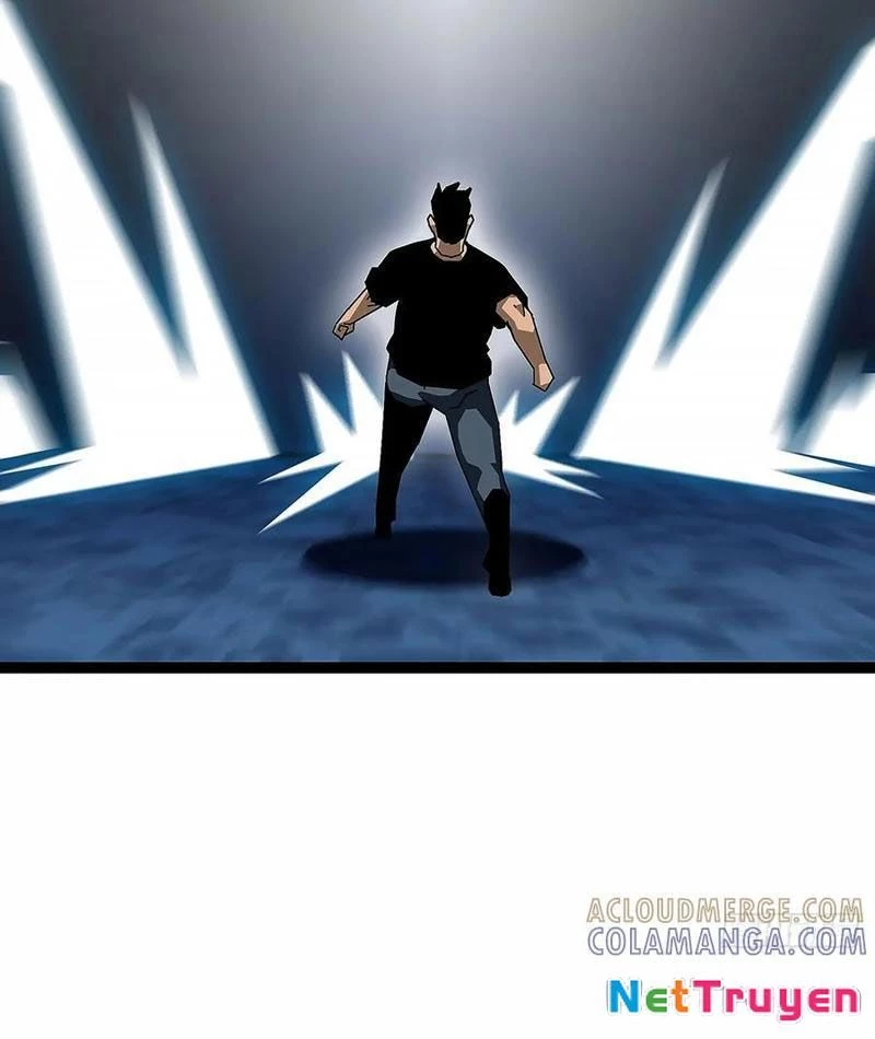 Vương Tạc Chapter 16 - 61