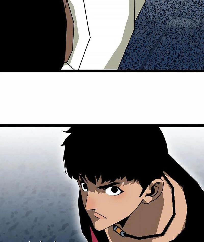 Vương Tạc Chapter 16 - 63