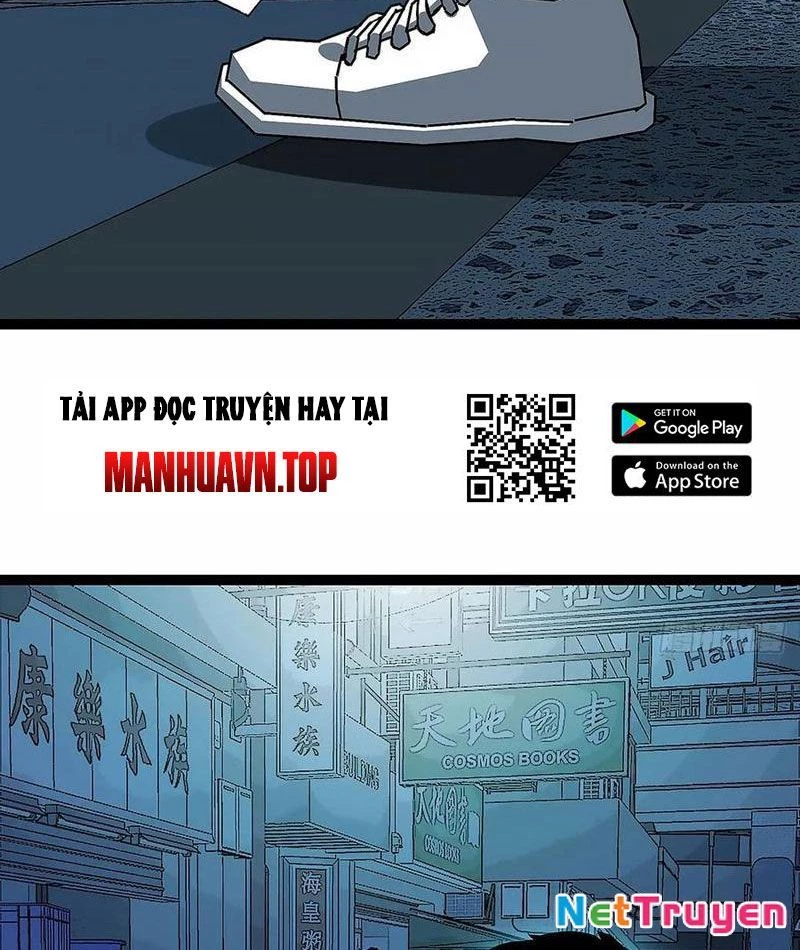Vương Tạc Chapter 16 - 66