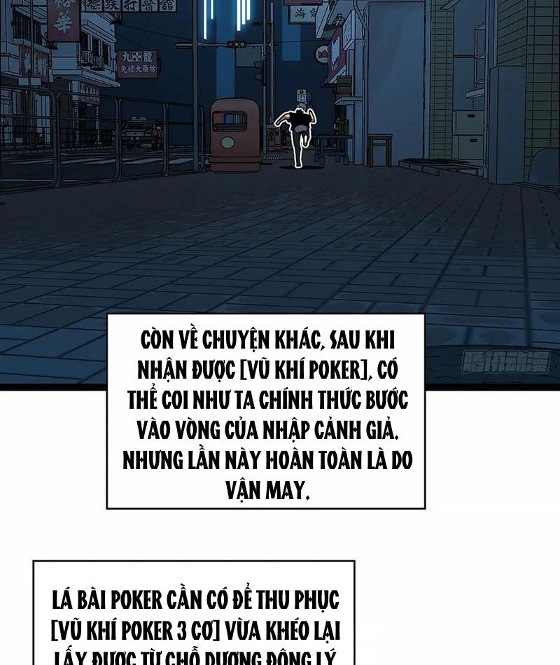 Vương Tạc Chapter 16 - 70