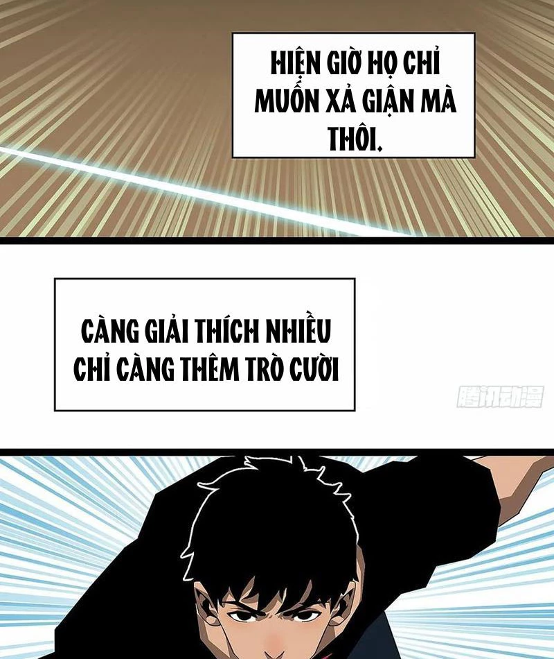 Vương Tạc Chapter 16 - 74