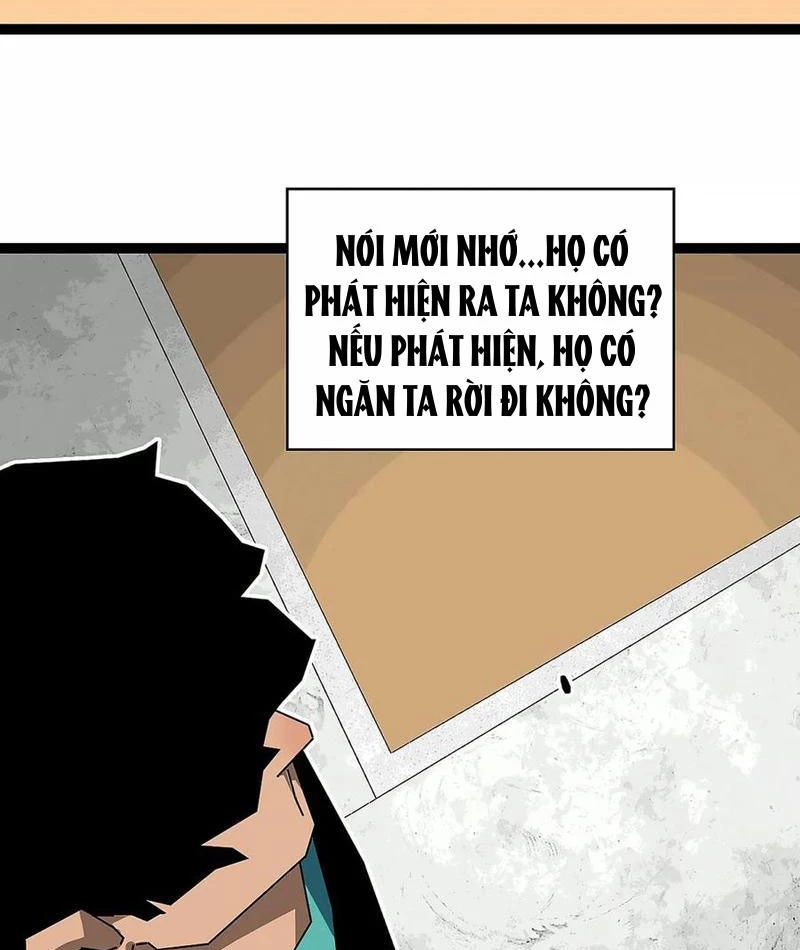 Vương Tạc Chapter 16 - 77
