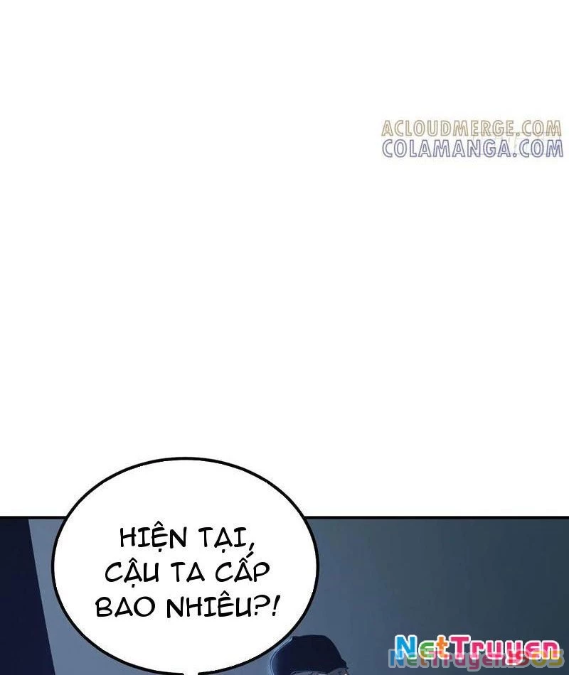 Thức Tỉnh Toàn Chức Chapter 20 - 6