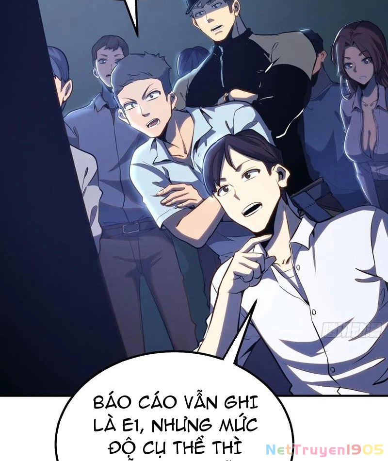 Thức Tỉnh Toàn Chức Chapter 20 - 7