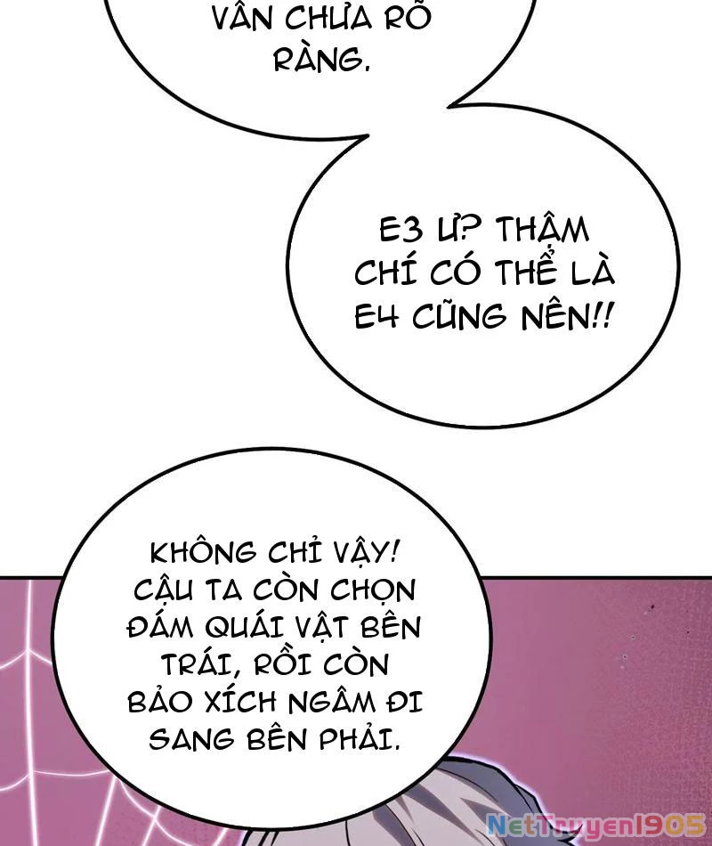 Thức Tỉnh Toàn Chức Chapter 20 - 8