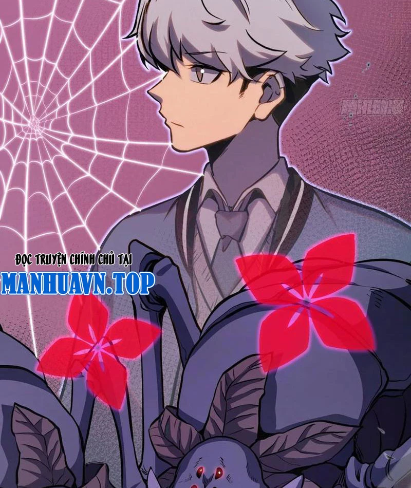 Thức Tỉnh Toàn Chức Chapter 20 - 9