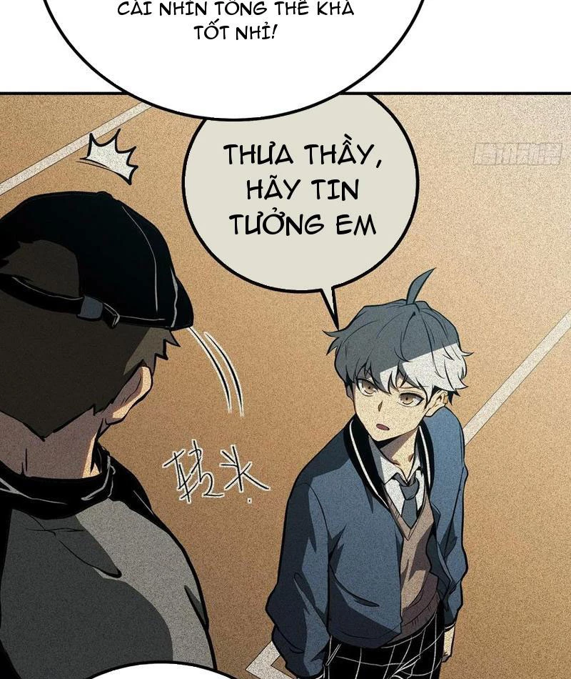 Thức Tỉnh Toàn Chức Chapter 20 - 12
