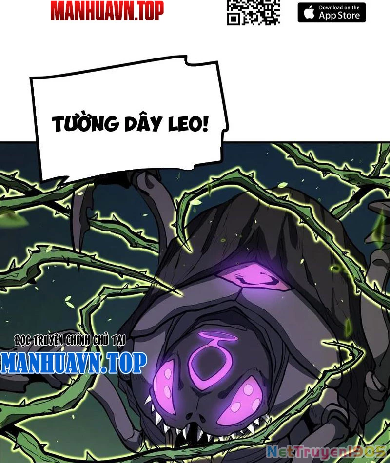 Thức Tỉnh Toàn Chức Chapter 20 - 22
