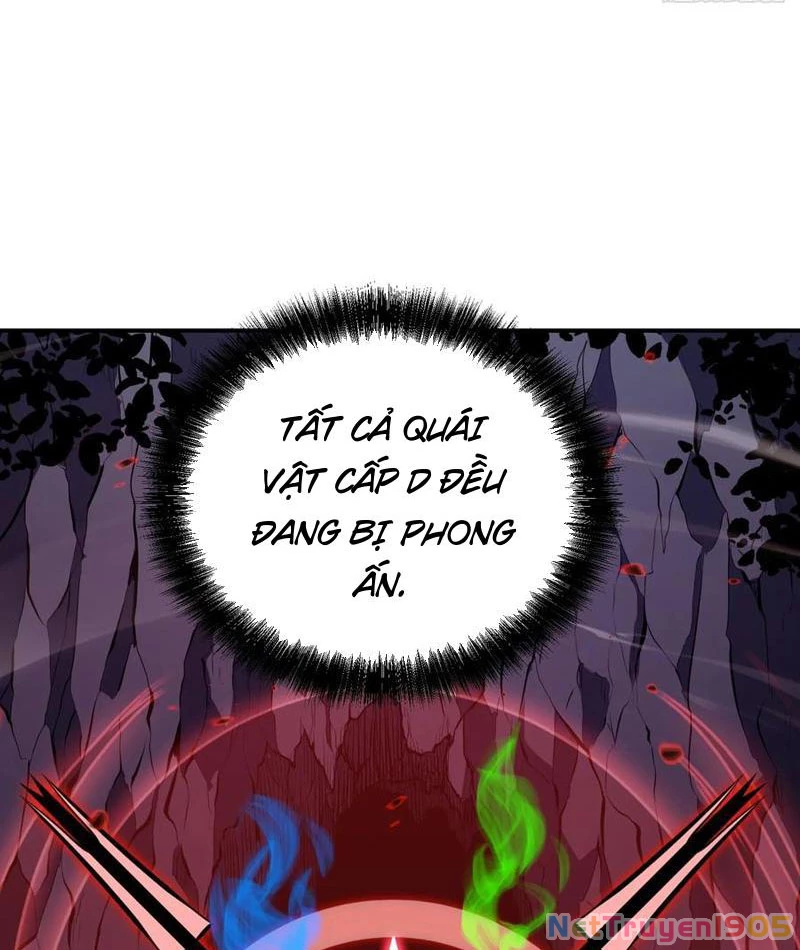 Thức Tỉnh Toàn Chức Chapter 20 - 37