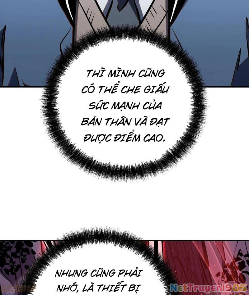 Thức Tỉnh Toàn Chức Chapter 20 - 42