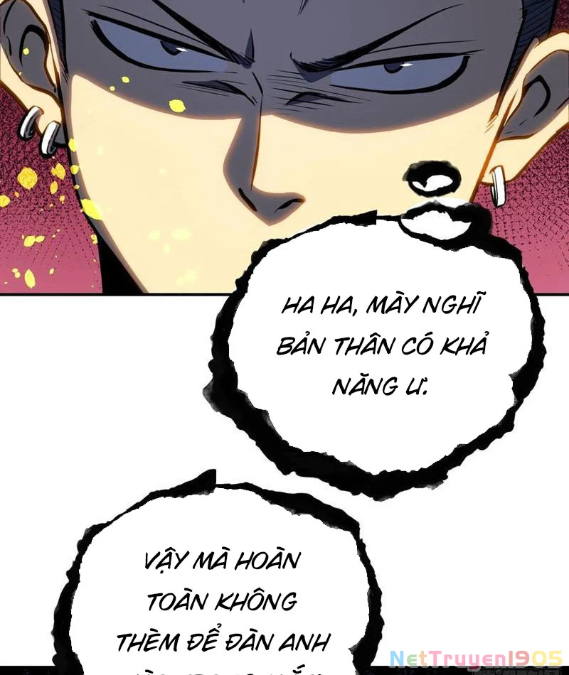 Thức Tỉnh Toàn Chức Chapter 20 - 45