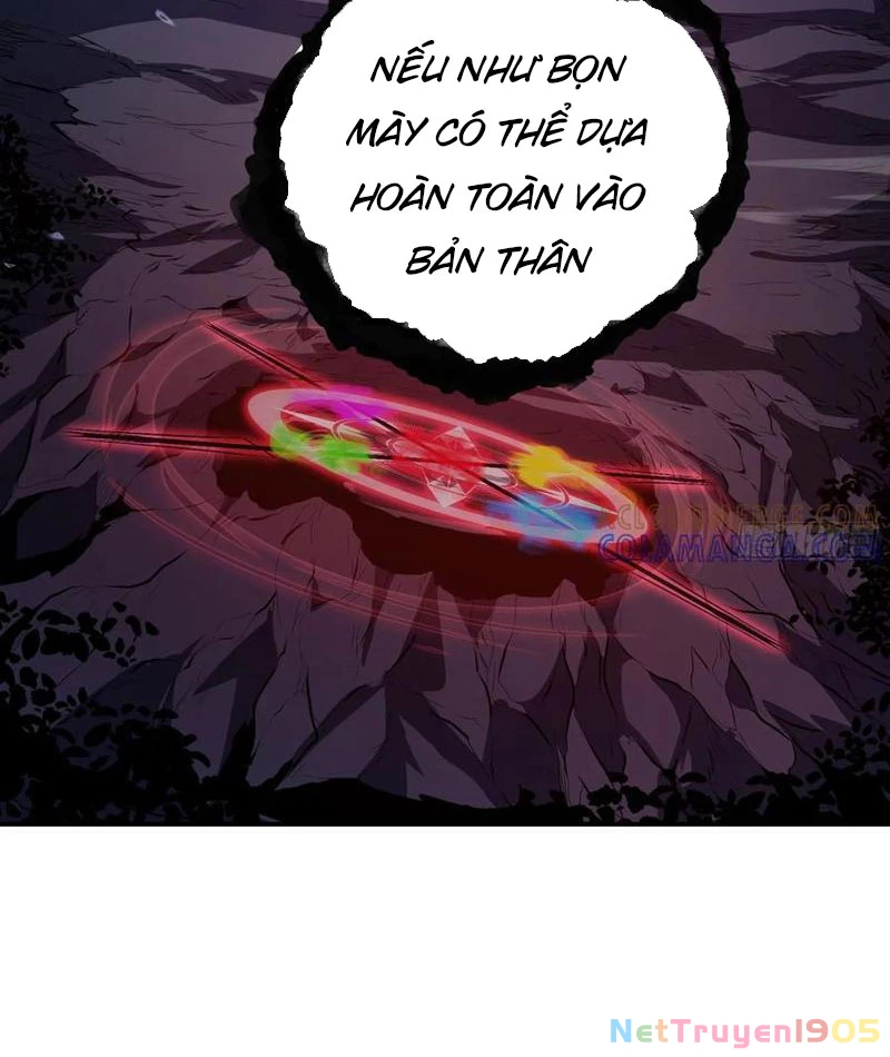 Thức Tỉnh Toàn Chức Chapter 20 - 47