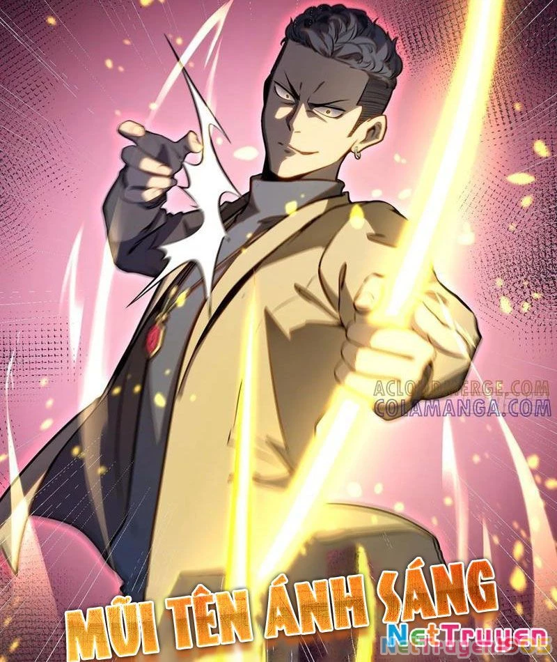 Thức Tỉnh Toàn Chức Chapter 20 - 51